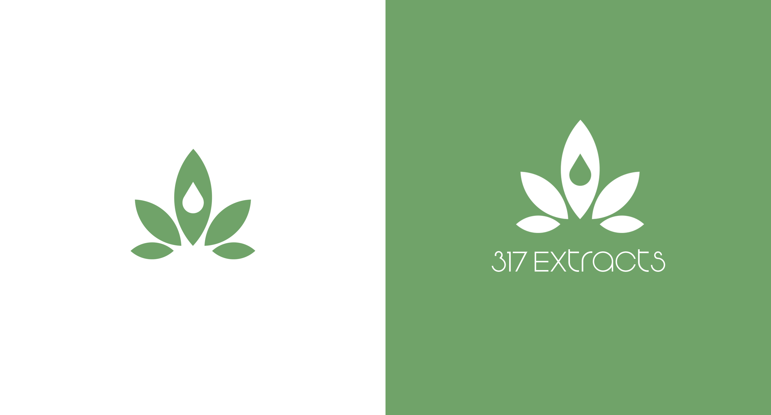 Design de Logo par Mitori pour ce projet | Design #24238985