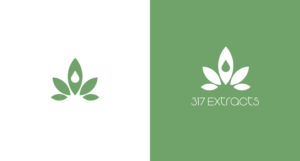 Logo Design by Mitori