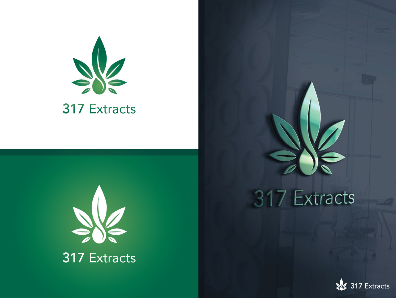 Logo Design by MAHARAJA Designs for this project | Design #24223106