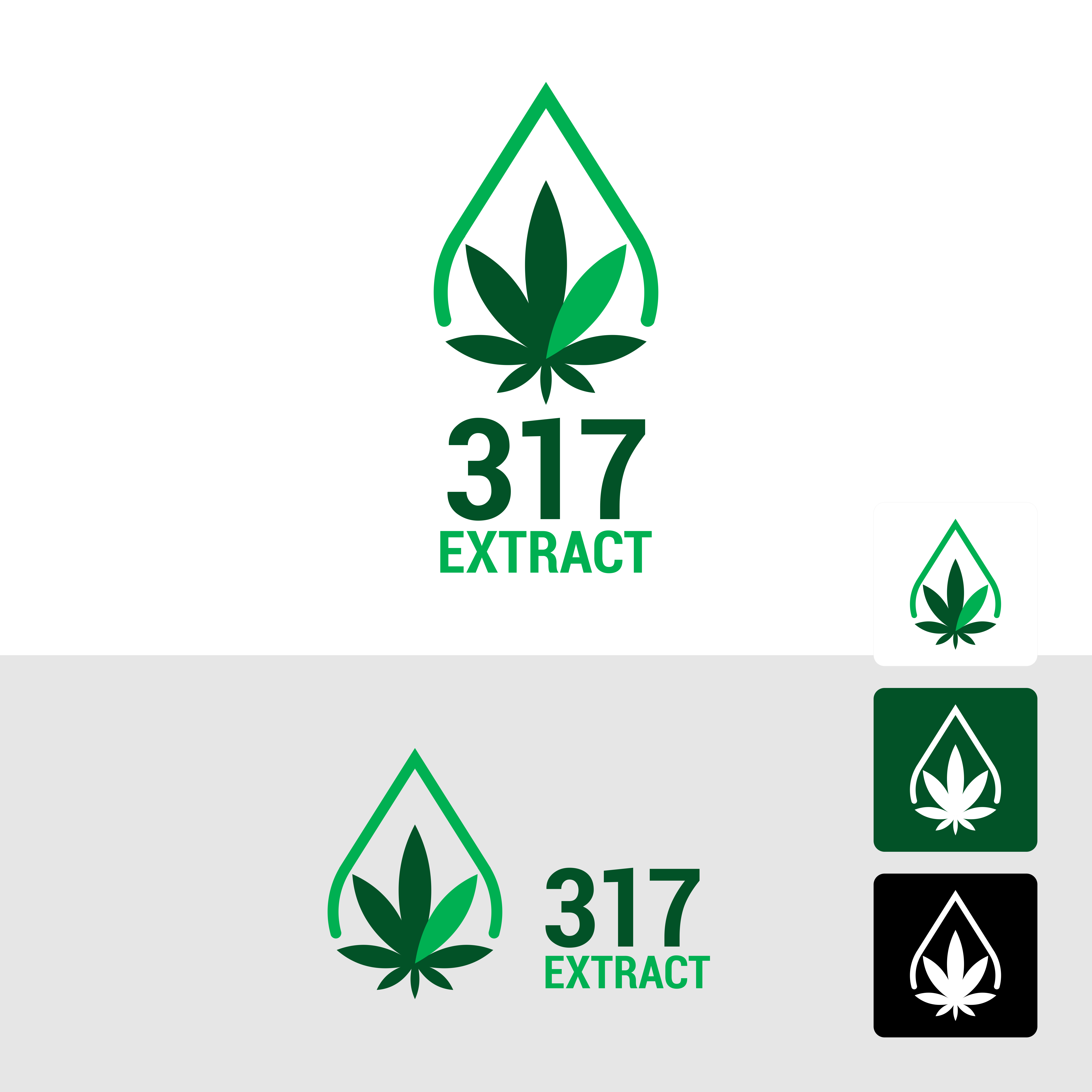 Design de Logo par Regifauzanart pour ce projet | Design #24270400