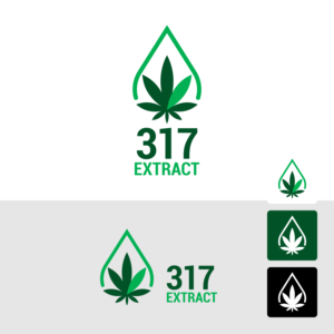 Logo Design by Regifauzanart
