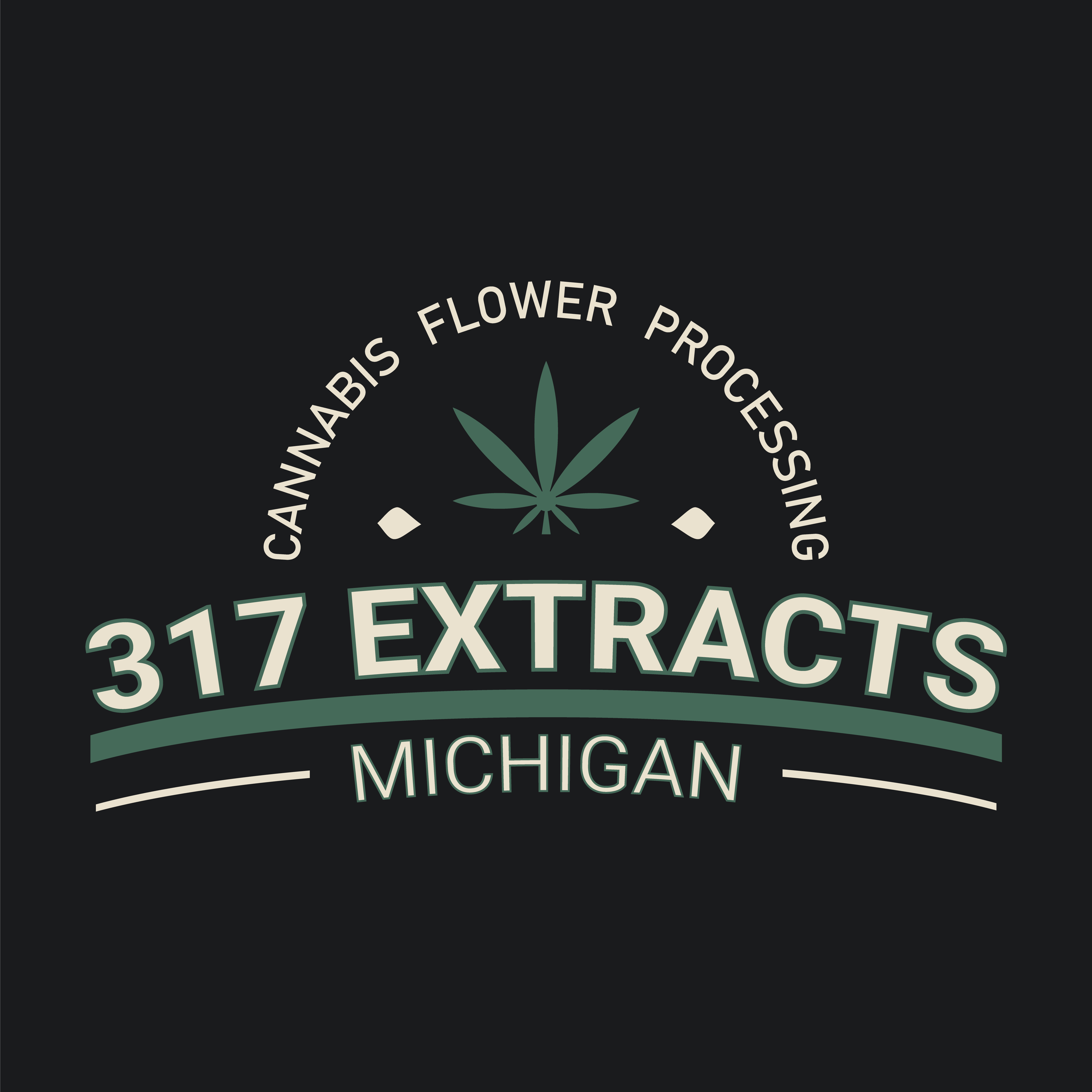 Logo Design by soufiane.ouhajji for this project | Design #24240402