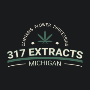 Logo Design by soufiane.ouhajji