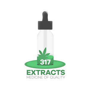 Logo Design by Wuilcar