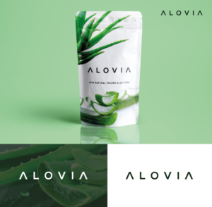 Logo Design by Anton for this project | Design #24239932
