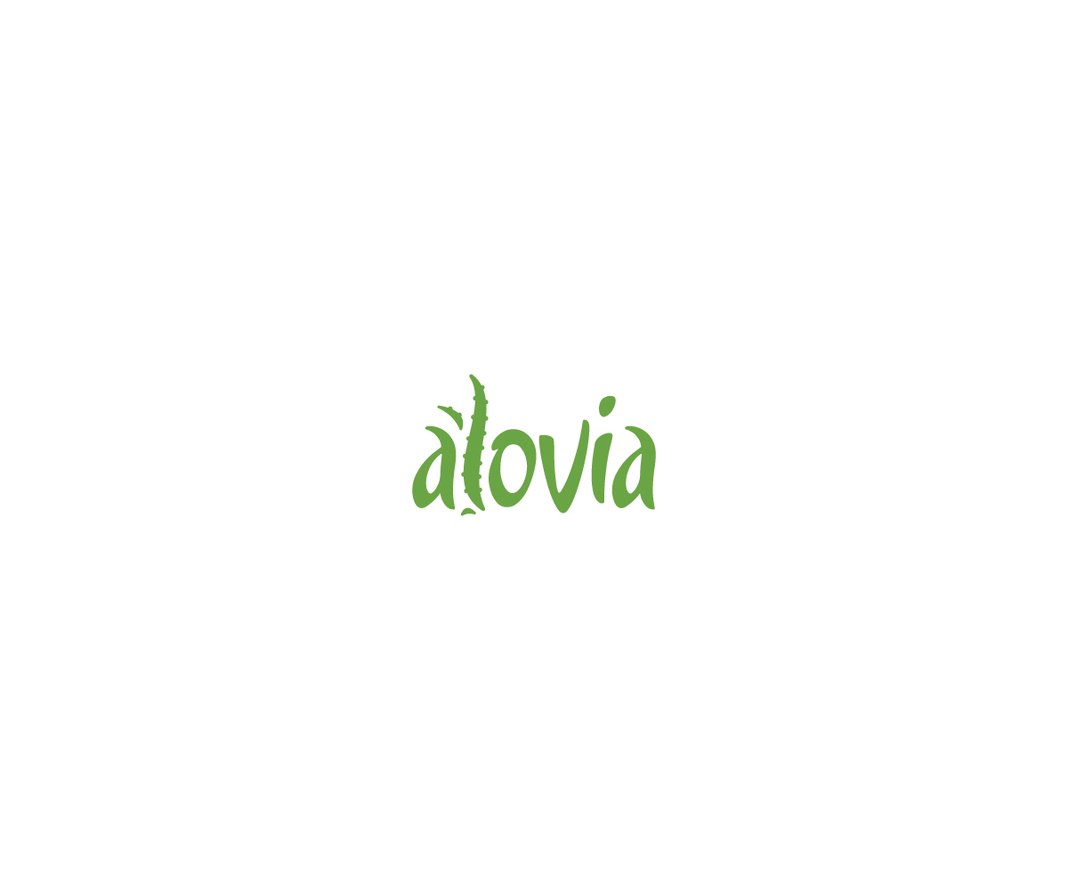 Logo Design by Neil for this project | Design #24222155