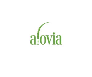 Logo Design by Neil for this project | Design: #24229635