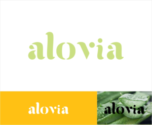 Logo Design by vta for this project | Design: #24222186