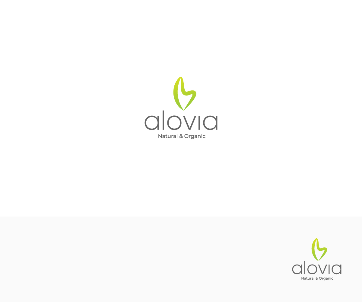 Logo Design by aglaronde23 for this project | Design #24222315