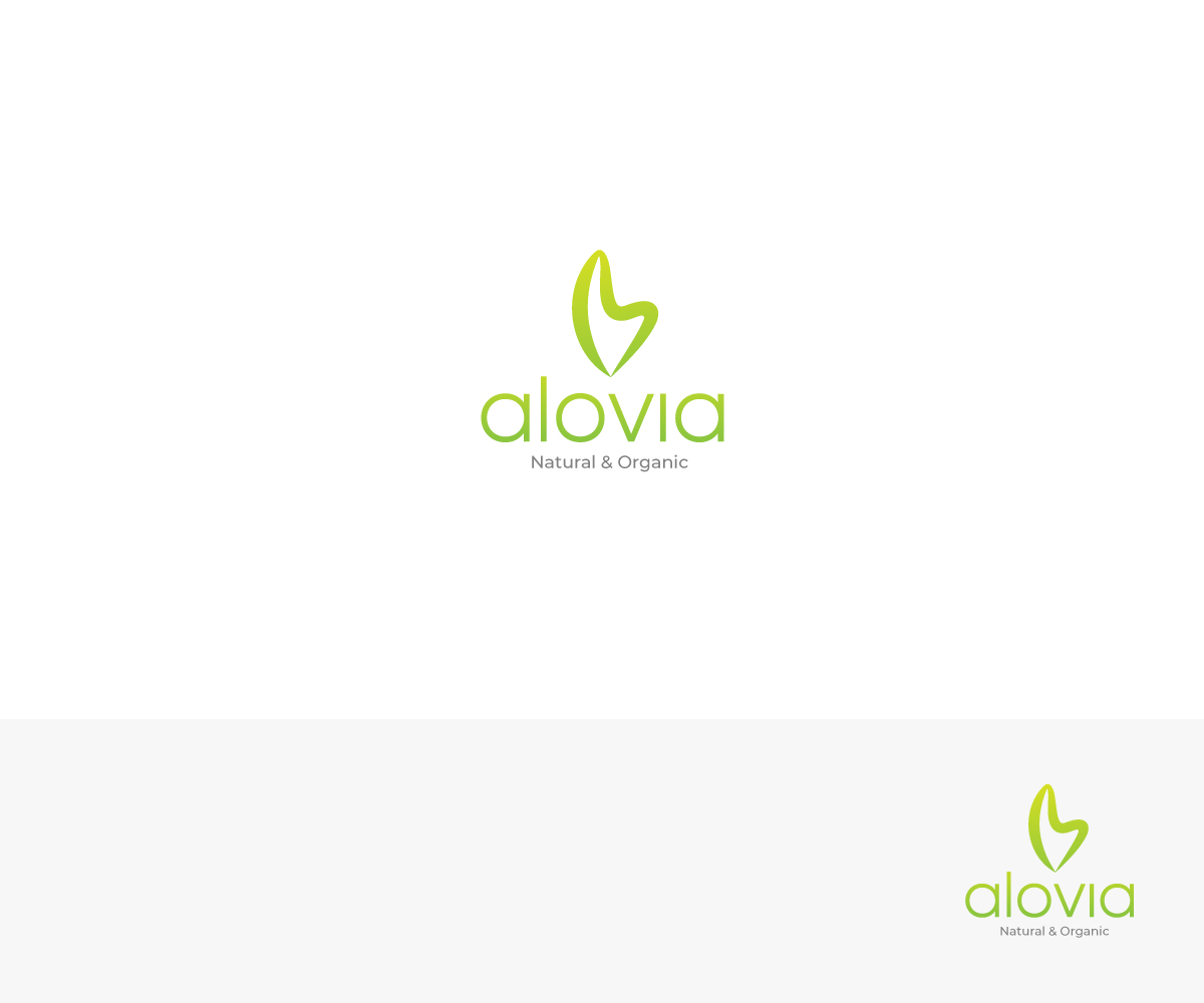 Logo Design by aglaronde23 for this project | Design #24229981