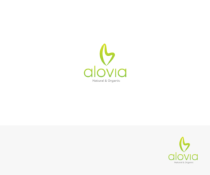 Logo Design by aglaronde23 for this project | Design: #24229981