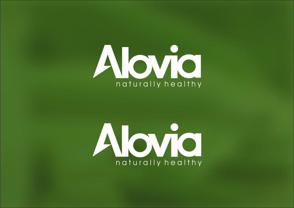 Design de Logo par Savitra pour ce projet | Design #24224943