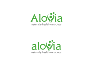 Logo Design by Savitra for this project | Design: #24224947