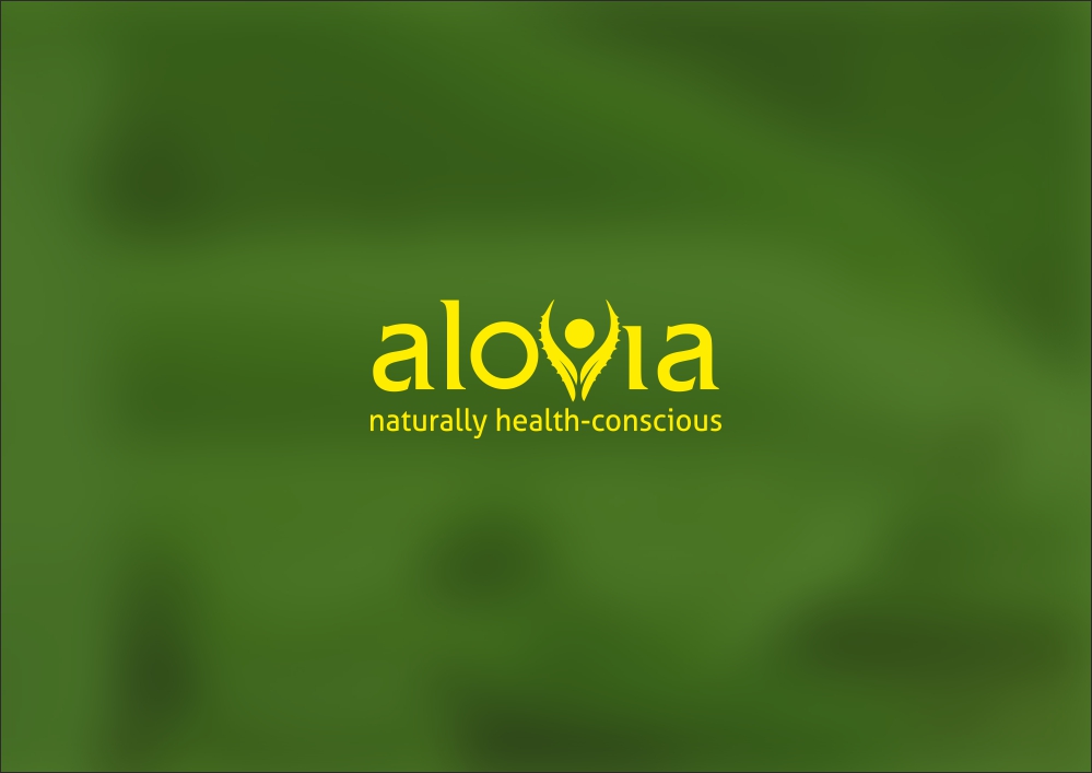 Logo Design by Savitra for this project | Design #24224968