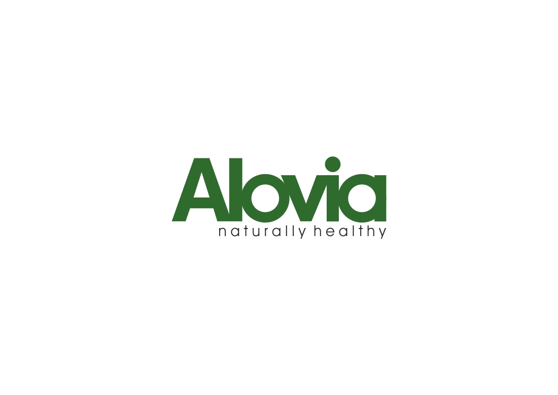 Logo Design by Savitra for this project | Design #24224971