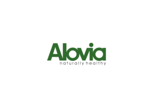 Logo Design by Savitra for this project | Design: #24224971