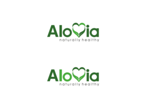 Logo Design by Savitra for this project | Design: #24225036
