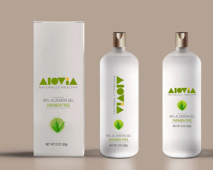 Logo Design by Savitra for this project | Design #24225546