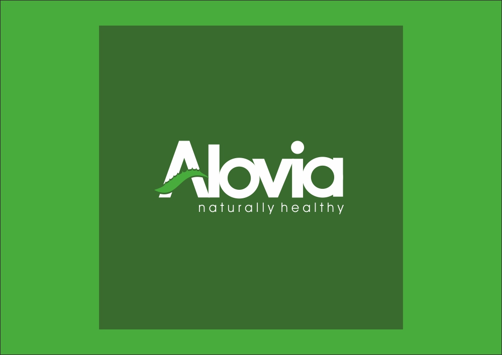 Logo Design by Savitra for this project | Design #24225607