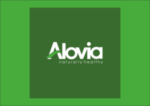 Logo Design by Savitra for this project | Design: #24225607