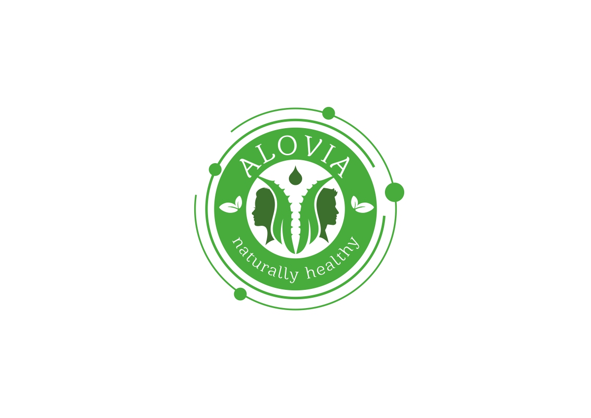 Logo Design by Savitra for this project | Design #24230839