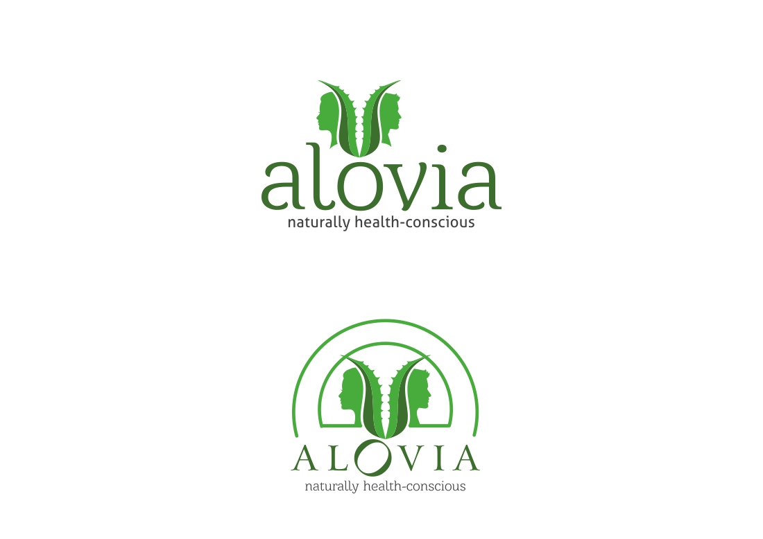 Diseño de Logo por Savitra para este proyecto | Diseño #24230886