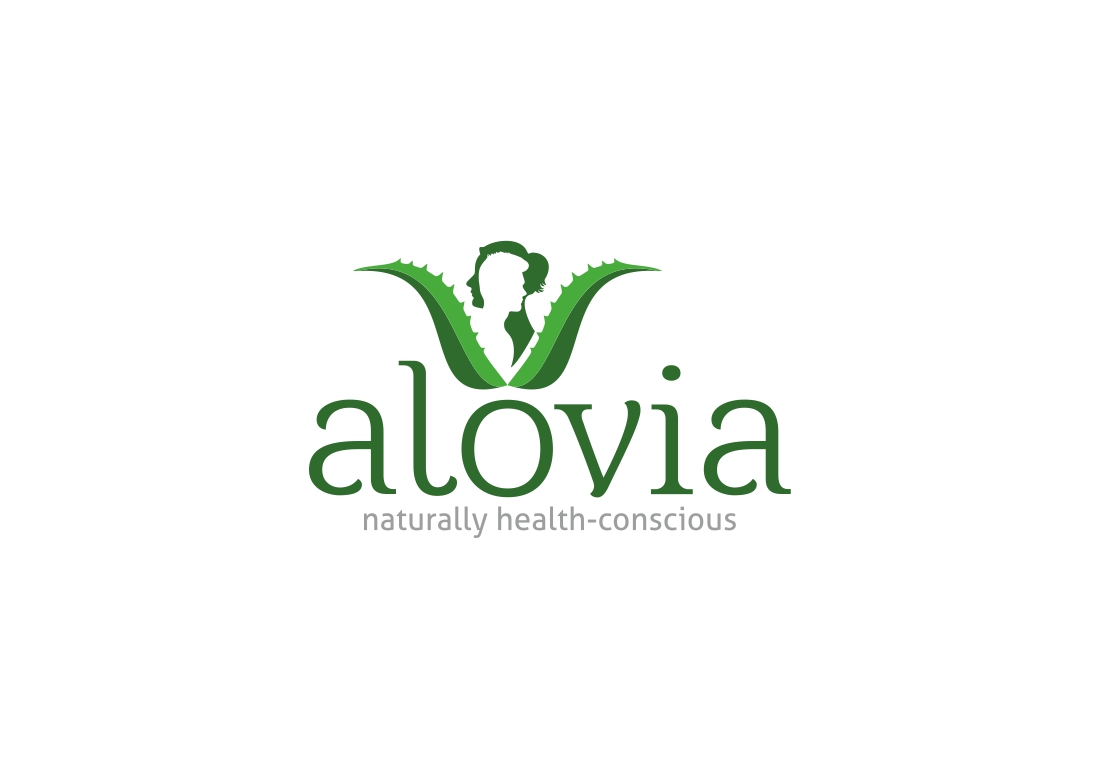 Logo Design by Savitra for this project | Design #24230909