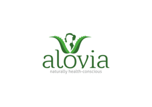 Logo Design by Savitra for this project | Design: #24230909