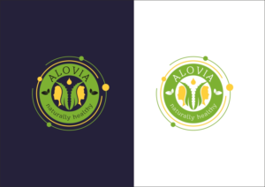 Logo Design by Savitra for this project | Design: #24230932