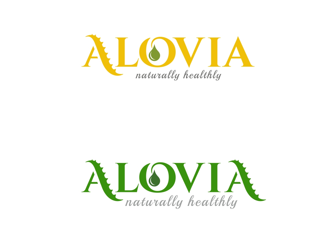 Logo Design by Savitra for this project | Design #24231079