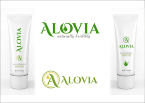 Logo Design by Savitra for this project | Design: #24231375
