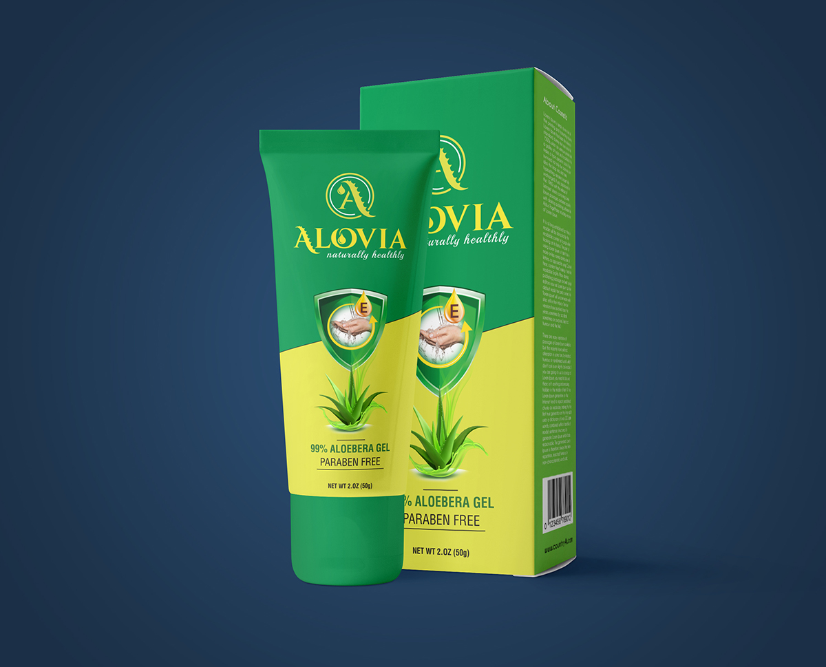 Logo Design by Savitra for this project | Design #24249670