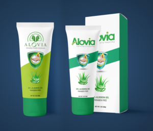 Logo Design by Savitra for this project | Design: #24249816