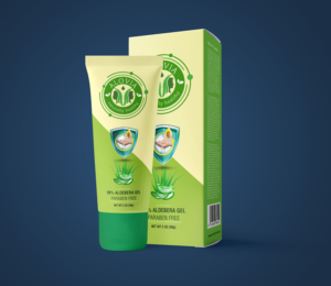 Logo Design by Savitra for this project | Design: #24249825