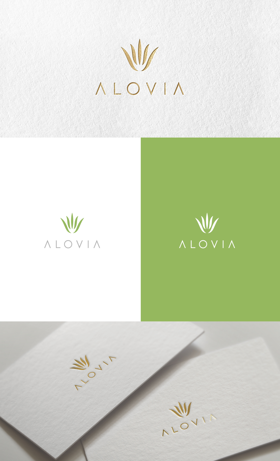 Logo Design by GLDesigns for this project | Design #24221654