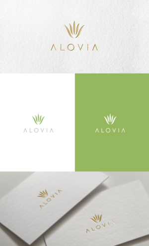 Logo Design by GLDesigns for this project | Design: #24221654