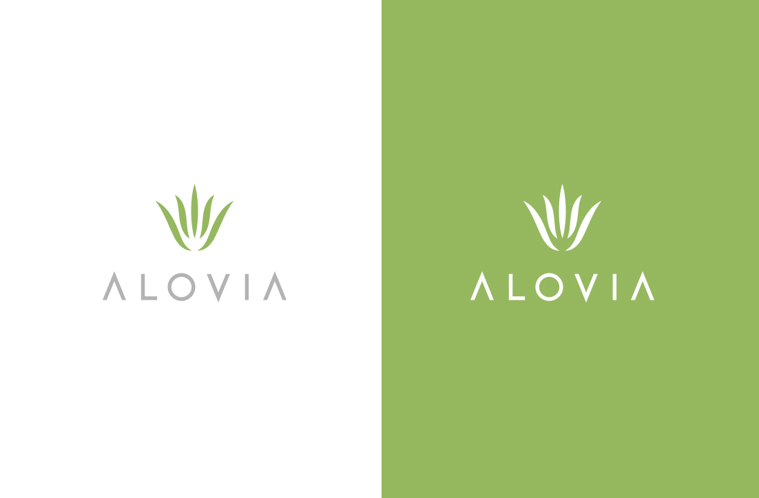 Logo Design by GLDesigns for this project | Design #24229722