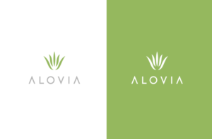 Logo Design by GLDesigns for this project | Design: #24229722