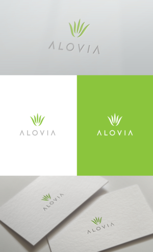 Logo Design by GLDesigns for this project | Design: #24248328