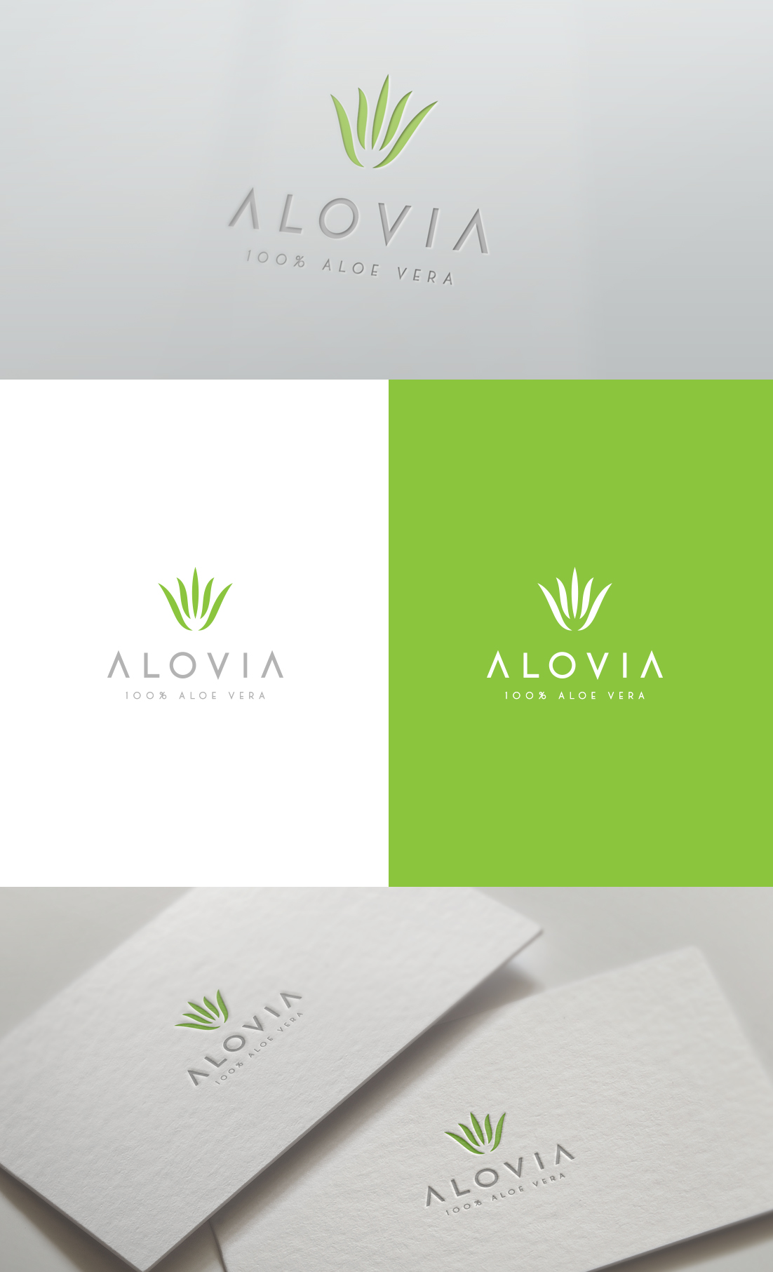 Logo Design by GLDesigns for this project | Design: #24295196