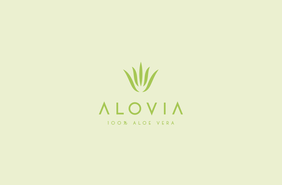 Diseño de Logo por GLDesigns para este proyecto | Diseño #24379952