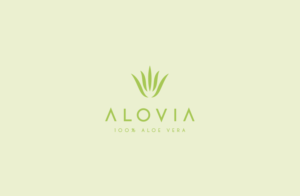 Logo Design by GLDesigns for this project | Design: #24379952