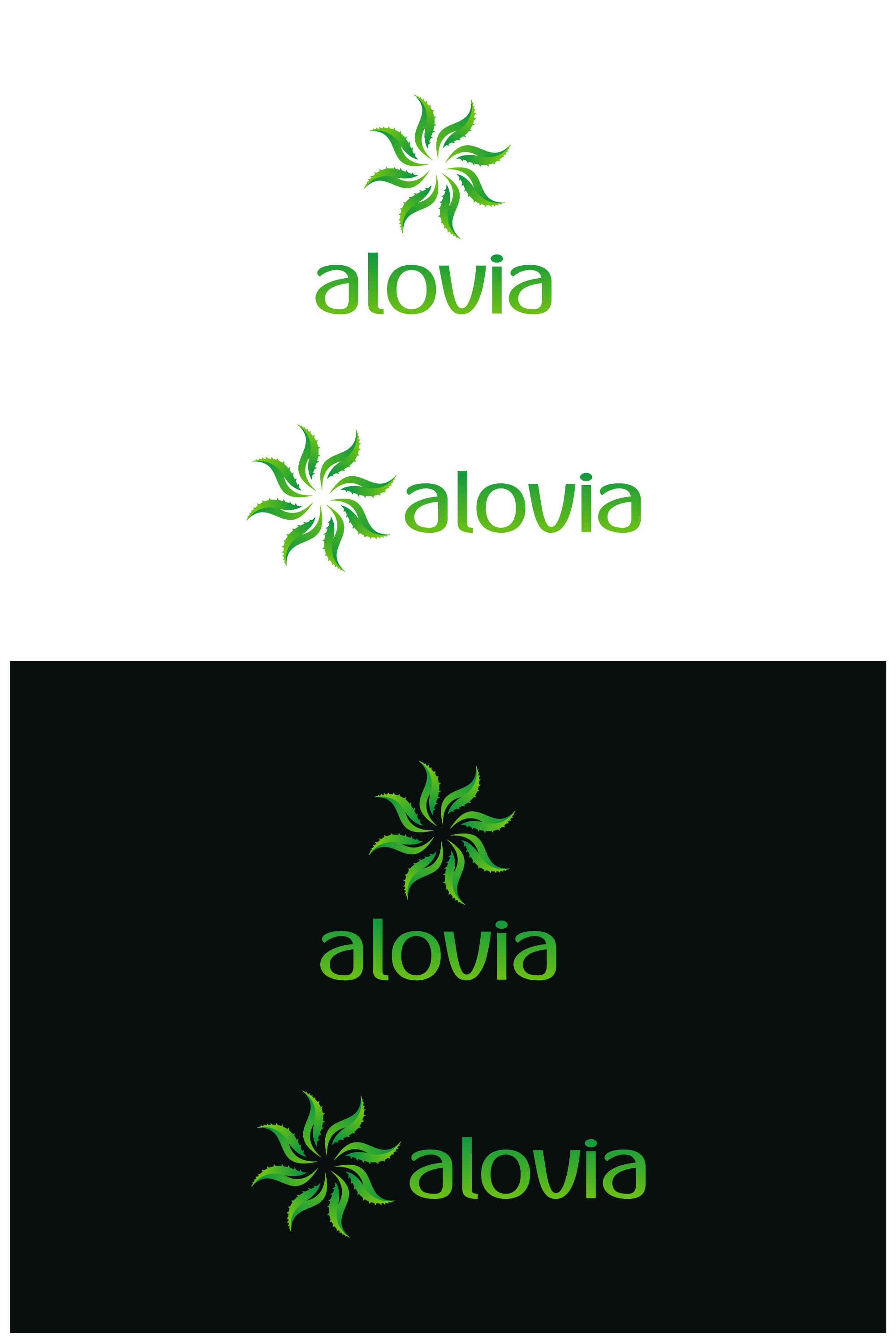 Logo Design by CastleArt for this project | Design #24221618
