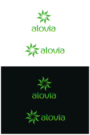 Logo Design by CastleArt for this project | Design: #24221618