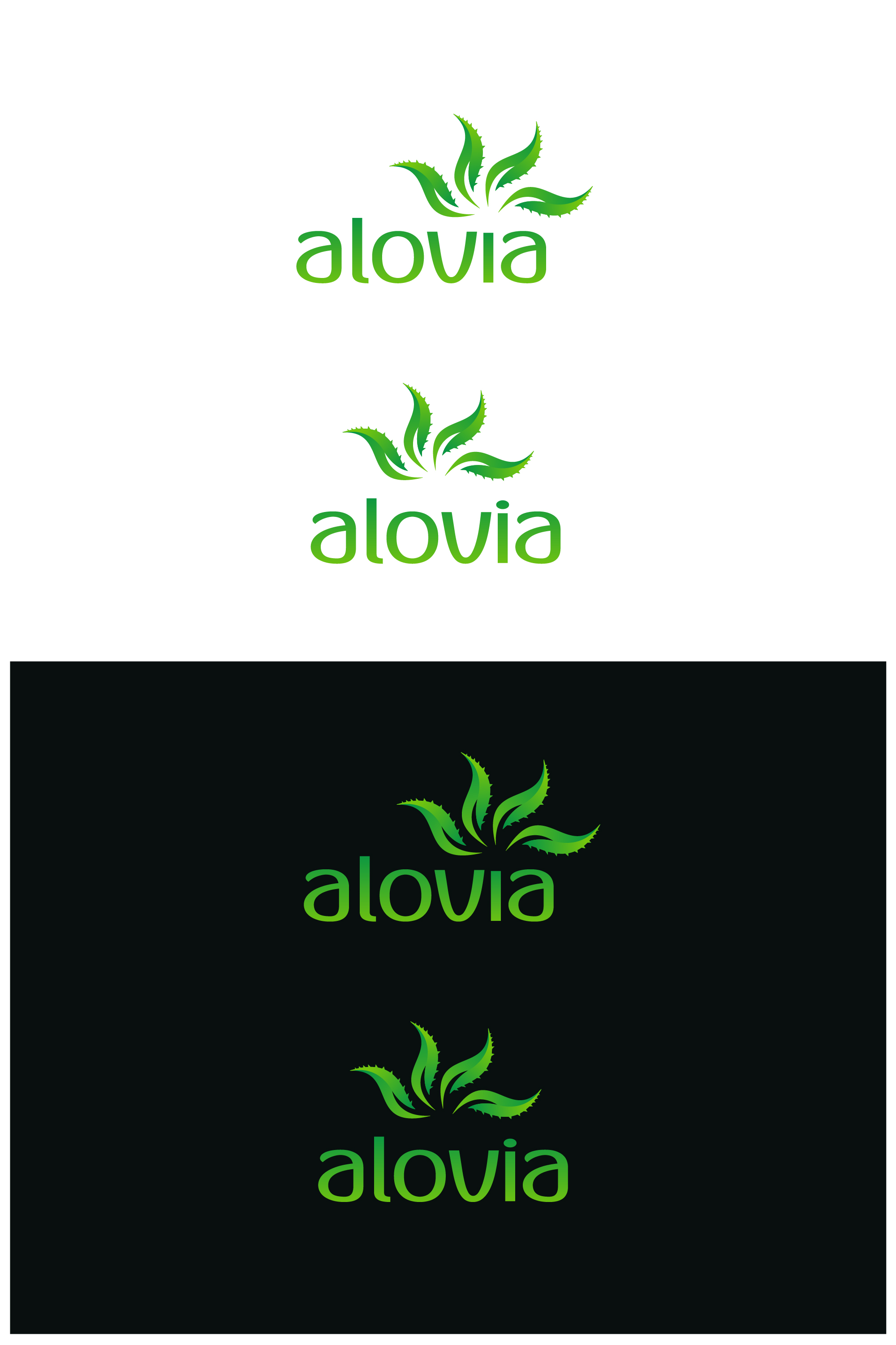 Logo Design by CastleArt for this project | Design #24221619