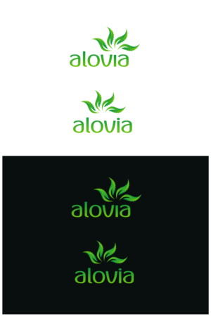 Logo Design by CastleArt for this project | Design: #24221619
