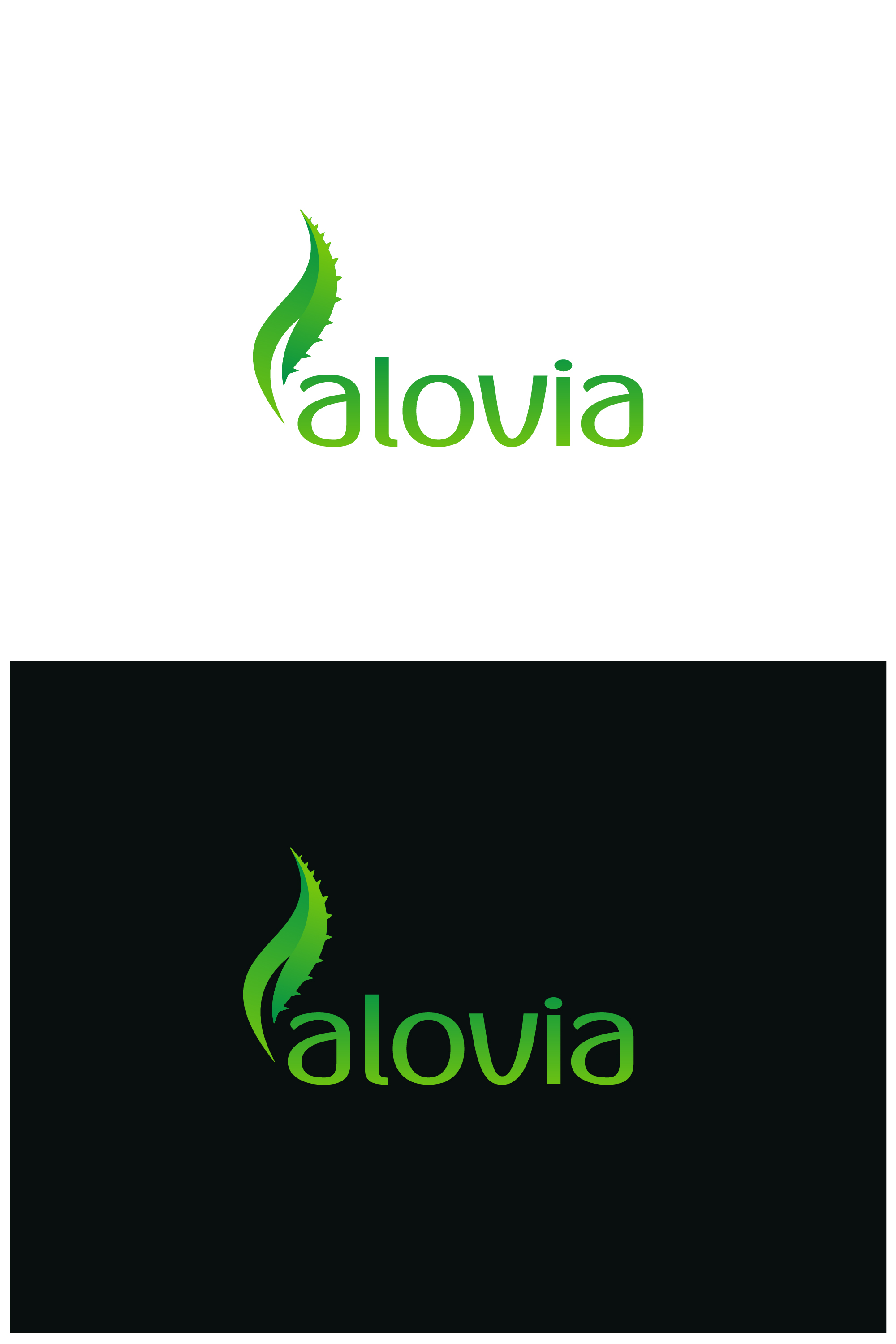 Logo Design by CastleArt for this project | Design #24221623