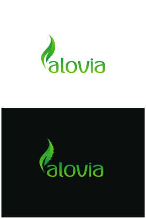 Logo Design by CastleArt for this project | Design: #24221623