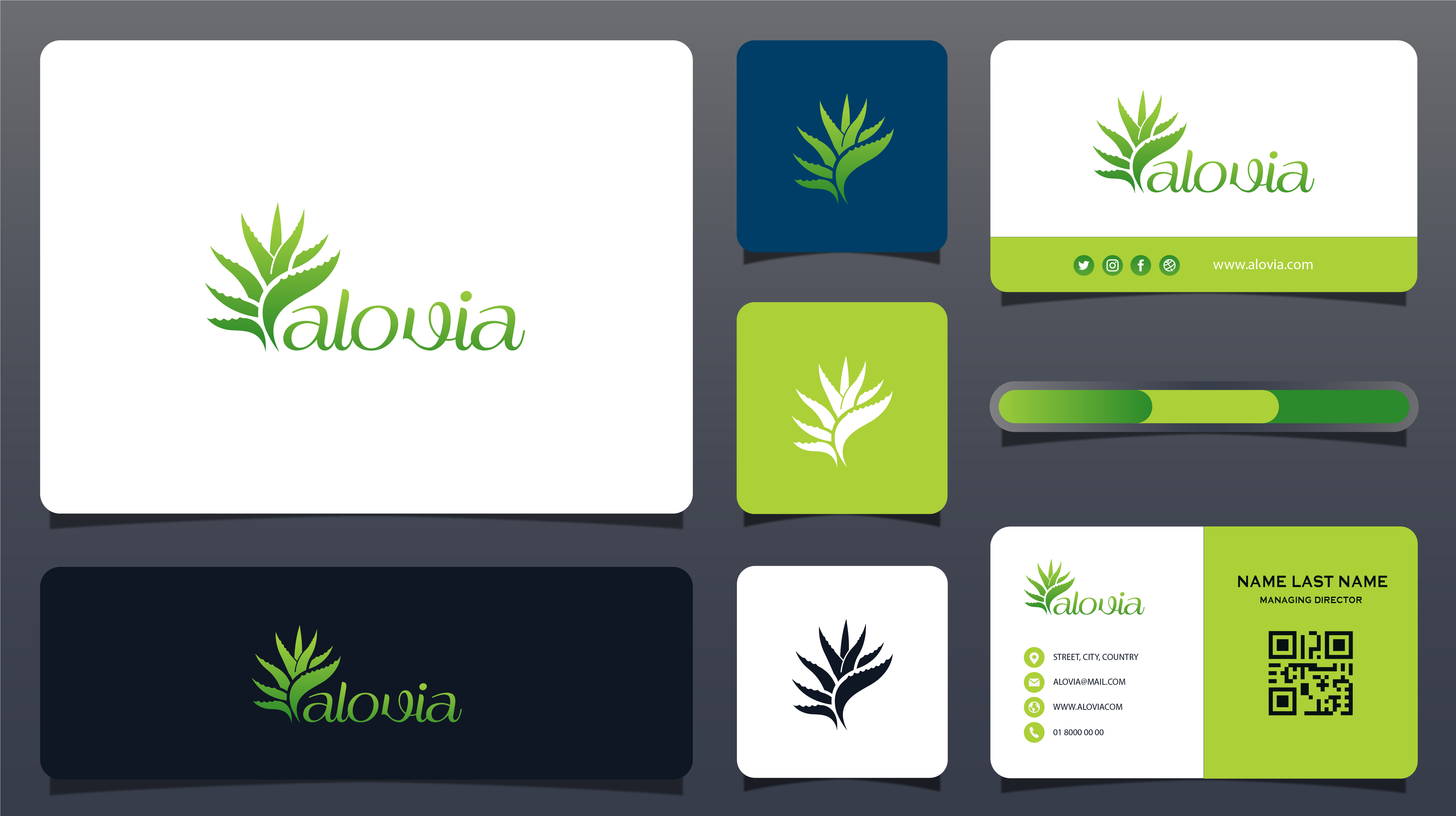 Logo Design by CastleArt for this project | Design #24233801