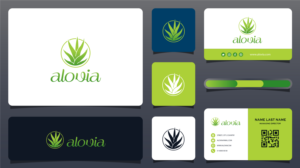 Logo Design by CastleArt for this project | Design: #24233819